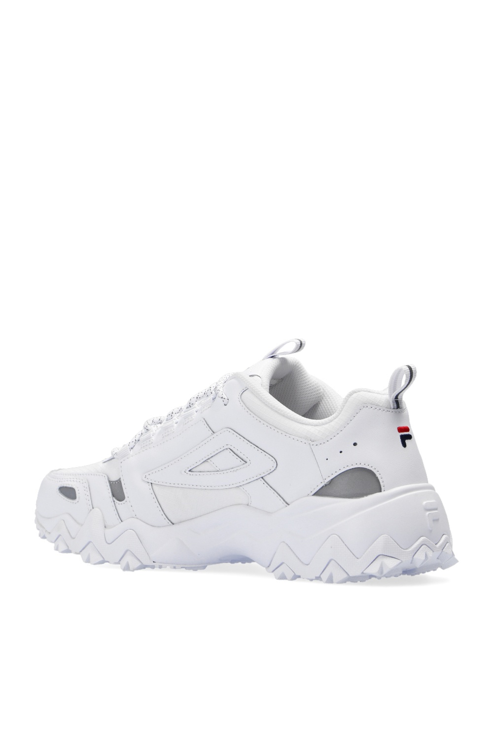 Fila baratas verdaderas online